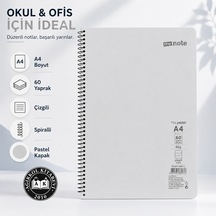 Gri