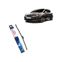 Seat İbiza Arka Silecek Bosch Rear 2012-2018