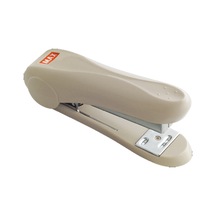 Max Zımba Makinesi No:3-1m Gri Hd-50