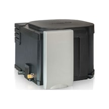 Truma Boiler B10 El Gazlı ve Elektrikli Karavan Su Isıtıcı