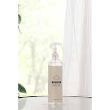 Çamaşır Kokusu | Baby Powder 400 ML Çamaşır Parfümü | Çamaşır Spr
