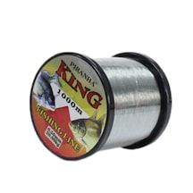 0,40mm