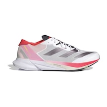 Adidas Adizero Adios 8 M Erkek Koşu Ayakkabısı Id3630 Beyaz Id3630 Beyaz