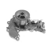 Aırtex 9365 Su Pompası 3.2 Benzınlı Front.b