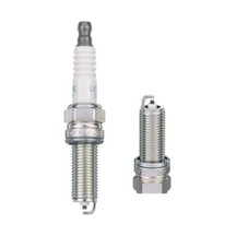 Buji 1 Adet - Kıa Pıcanto 1.0 2011-2016 51 Kw -- 96569 - Oem: 1884310062