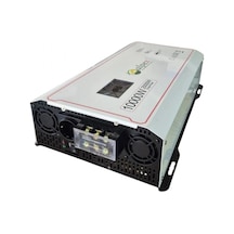 10000 Watt 48 Volt Tam Sinüs İnverter
