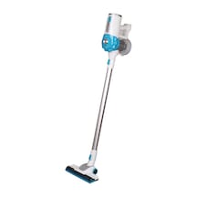 Awox SL595 Şarjlı Dik Süpürge