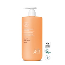 Amway G&H Nourish Duş Jeli 1 L
