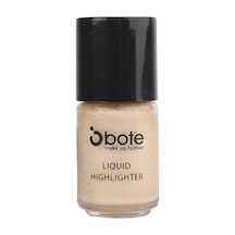 Bote Makeup Highlighter 02