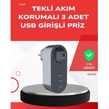 Diğer