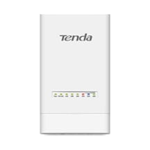Tenda Os3 Outdoor 5 Ghz 867 Mbps Dış Mekan Cpe Access Point Kdo