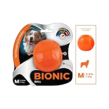 Bionic - 420 - Ball Köpek Dalı Top 6,7 - Aconcept - Cm 15kg