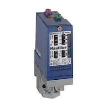 Schneider Xmla160d2s11 Basınç Anahtarı 160 Bar-sabit Skala 1 Eşik-1 K/a