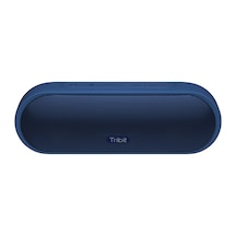 Tribit Audio Maxsound Plus Mavi IPX7 Bluetooth Hoparlör