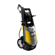 Lavor Vertigo 28 Basınçlı Yıkama Makinası