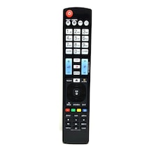 Lg Akb74455403 Lcd Led Tv Kumanda