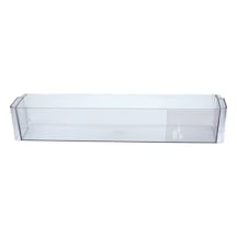 Arçelik Uyumlu Buzdolabı Kapak Şişe Rafı - 341977211