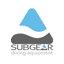 Subgear Maske Tokası Vıbe / Vıbe 2 Siyah