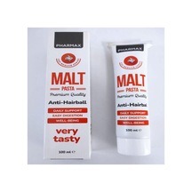 Pharmax Anti Hairball Malt Pasta Kedi Macunu 100 Ml