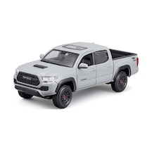 32910 Model Araç - Özel Seri N02.32910