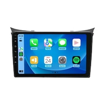 Maitech M-t-c 332 Serisi Hyundai İ30 2012-2017 4+32gb Multimedya Teyp 9"