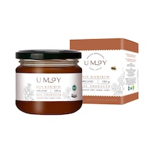Umay Herbal Organik Mix 230 G