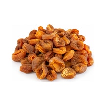 Doğal Şekerpare Gün Kurusu Kuru Kayısı 500 Gr Diğer