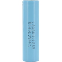 LG Uyumlu INR18650MH1 3200 mAh 3.7 V 10A Li-Ion Şarj Edilebilir Pil
