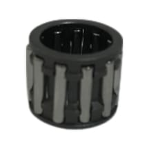 Piston Bilyası Motorlu Tırpan Husqvarna 152Rb