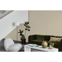 Jotun Soft 1276 Fenomastic Güzel Evim Serisi Zengin Mat