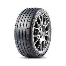 Linglong Sport Master 185/55r16 87v XL  Yaz Lastiği 2025