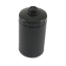 Skoda Octavia Yağ Filitresi 2001-2009 068115561 0451103346 1.8
