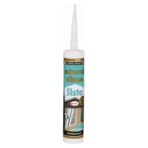 Sista 280Ml Silikon