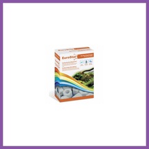 Eurostar Bio Glass Ring Hexagon Akvaryum Filtre Malzemesi 500 Ml Bzoshb