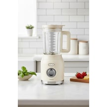 Homend Artfood 4925H 1200 W Profesyonel Mutfak Robotu