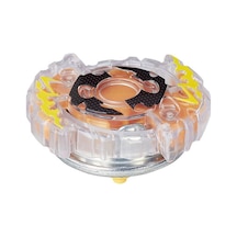 Beyblade Burst Roktavor Tekli Set B9503