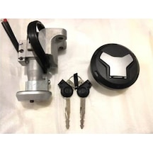 Yamaha N-Max 125-155 Kontak Seti