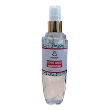 Mistikhane Şehri Banu Kolonyası Sprey Lüx Pet Şişe 150 Ml
