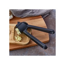 Sarmisak Ezici Kp-129 Diğer