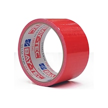 Bay-tec Tamir Bandı Kırmızı Diğer