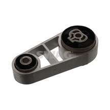 SWAG 50947541 Şanzıman Takozu Arka Mondeo III 1.8 16V / 2.0 16V / 2.0TDCI 00-07
