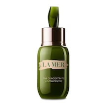 Koyu Lekelerin Azalmasına Yardımcı Olan Onarıcı Yenileyici Serum 30 Ml