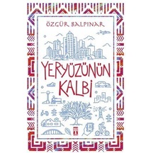 Yeryüzünün  Kalbi -