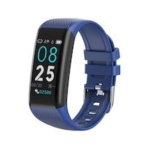 Cbtx C20 1.14" Akıllı Saat (İthalatçı Garantili)