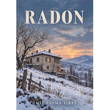 Radon - 927000612