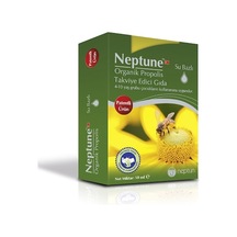 Neptune Su Bazlı Propolis Damla 50 ML