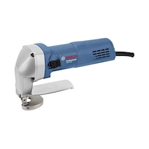 Bosch GSC 75-16 Professional Saç Kesme Makinesi - 0601500500
