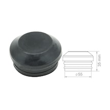 Bartech Süt Sağım Tapa (C Model)