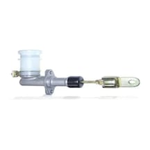 Phc Valeo Pmc96 Debriyaj Ust Merkez 416101j200