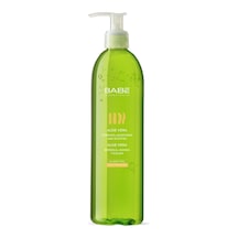 Babe Ferahlatıcı Güneş Sonrası Aloe Vera Jel 395 ML